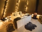 Hygge Tipi Hygge Tipi